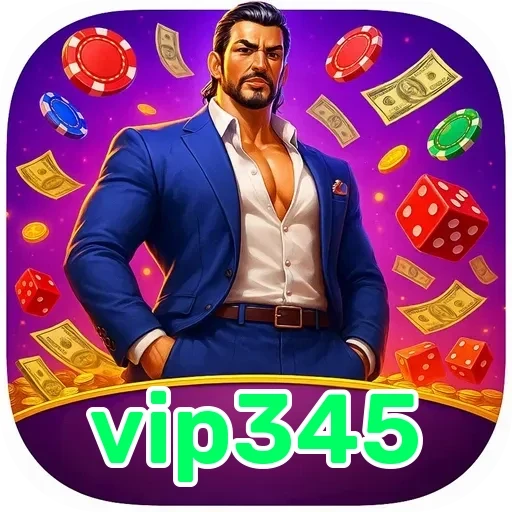 vip345: Descubra os Recursos Incríveis do App e Jogue Agora Mesmo!