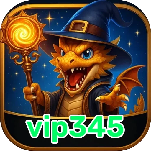 vip345: Os Incríveis Bônus Que Você Não Pode Perder!