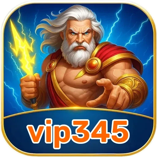 vip345: Diversão e Segurança em Um Só Lugar para Jogar