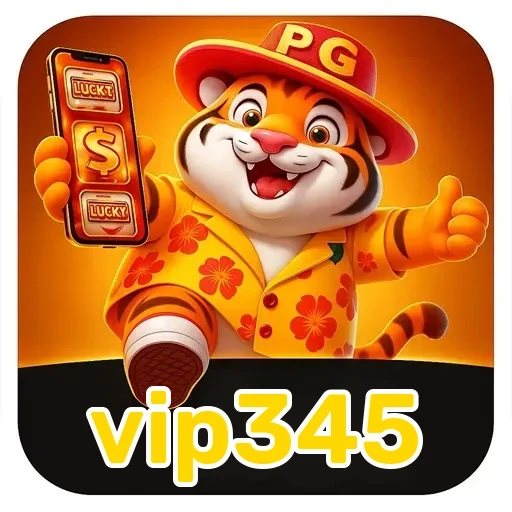 vip345: Descubra Os Melhores Recursos do Nosso Site de Jogos