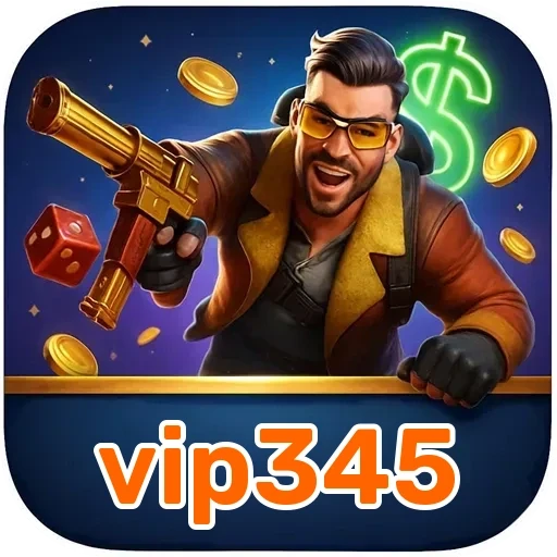 vip345: Como o Login Revoluciona sua Experiência de Jogo