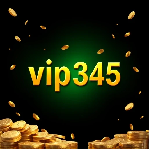 vip345