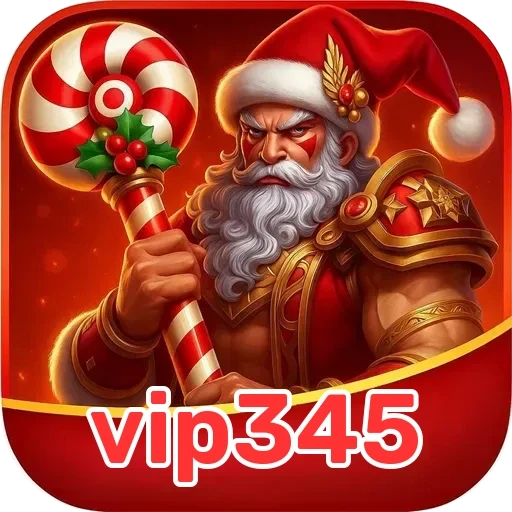 vip345: As Melhores Opções de Pagamento para Jogadores Brasileiros