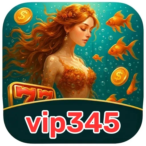 vip345: Promoções Que Transformam Sua Experiência de Jogo
