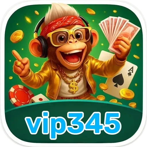 vip345: Segurança é Prioridade para a Diversão nos Jogos Online
