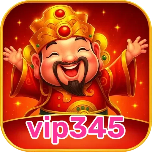 vip345: Suporte 24/7 Que Revoluciona a Experiência dos Jogadores